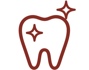 部分矯正のたつや歯科 審美歯科 セラミック治療